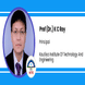 Kautilya Institute of Technology and Engineering, Principal: Prof (Dr.) K C Roy Interview